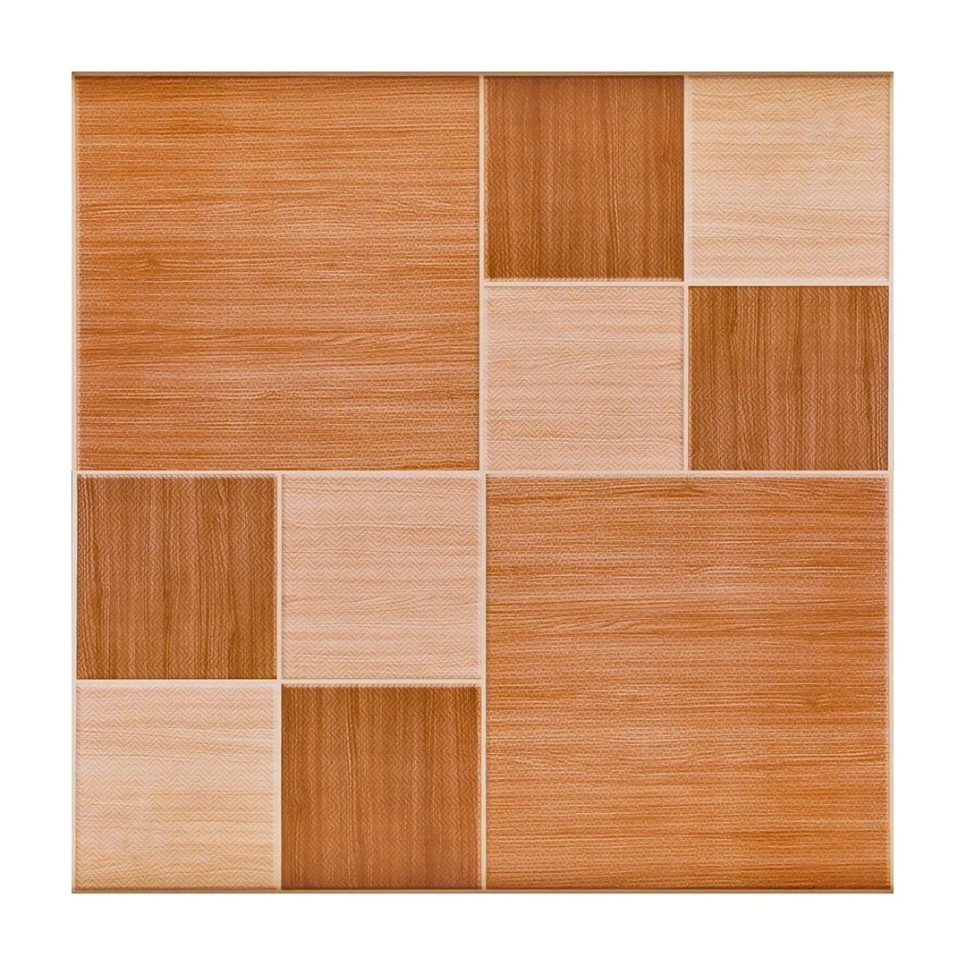TILES ESPANA CLASSIC CT6006G 60X60X9.2CM BRWN/BEIGE